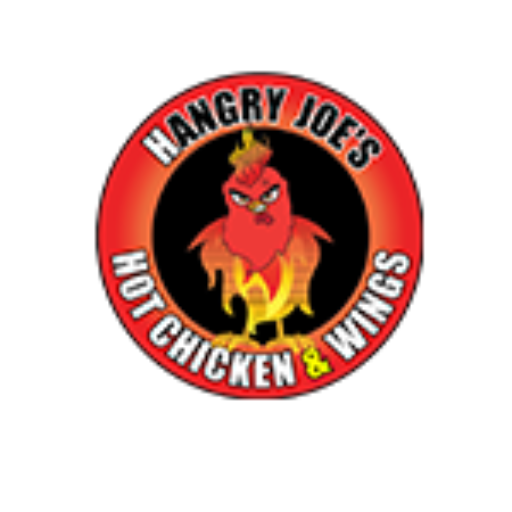Joe Chicken, All Works