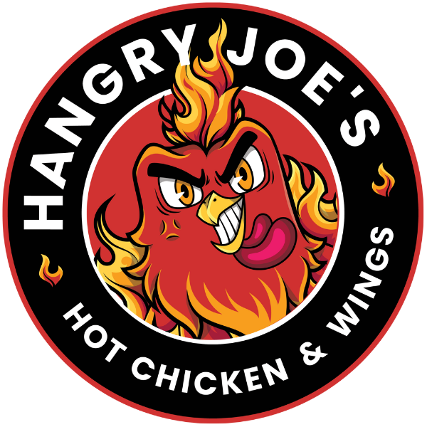 what-does-angry-hot-mean-hangry-joe-s-hot-chicken-wings